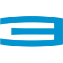 Strategic Mobility Group icon