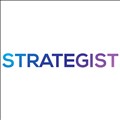 Strategist icon