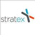 StratEx icon