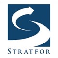 Stratfor icon