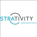 Strativity Group icon