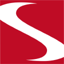 Strattec Security Corporation icon