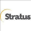 Stratus Technologies icon