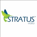 Stratus Video icon