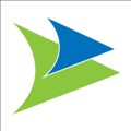 StratusLIVE icon