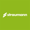 Straumann icon