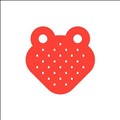 StrawberryFrog icon