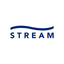 Stream Realty icon