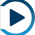 Stream TV Networks icon