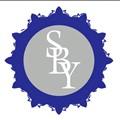 StreamBase Systems icon