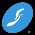 Streamframe Corporation icon
