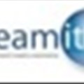 streamit icon