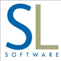 StreamLink Software icon