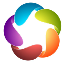 streamlogic icon
