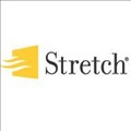 Stretch icon