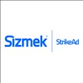 StrikeAd icon