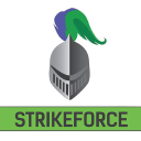 StrikeForce Technologies icon