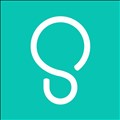 Stringify icon