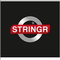 Stringr icon