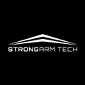 Strong Arm Technologies icon