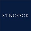Stroock & Stroock & Lavan LLP icon