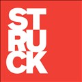 Struck icon