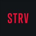 STRV icon