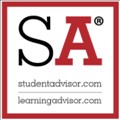 StudentAdvisor icon