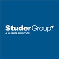 Studer Group icon