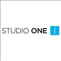 Studio One icon
