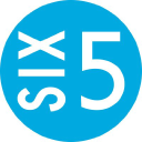 StudioSIX5 icon