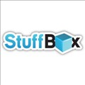 StuffBox icon