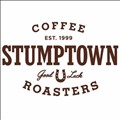 Stumptown Coffee Roasters icon