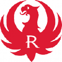 Sturm, Ruger & Company icon