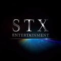 STX Entertainment icon