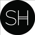 StyleHaul icon