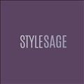 StyleSage icon
