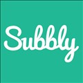 Subbly icon