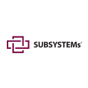 Subsystem Technologies icon