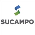 Sucampo Pharmaceuticals icon