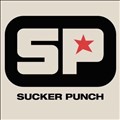 Sucker Punch Productions icon