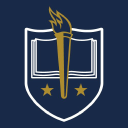 Suffolk Bancorp icon