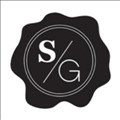 SUGARSGONE icon
