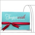 Sugarwish icon