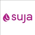Suja Juice icon