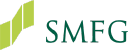Sumitomo Mitsui Financial Group icon