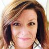   Management Recruiter, Talent Acquistion