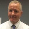   Director Human Resources , Summa Health Medical Group