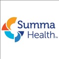 Summa Health icon
