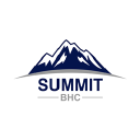 Summit Behavioral Healthcare icon